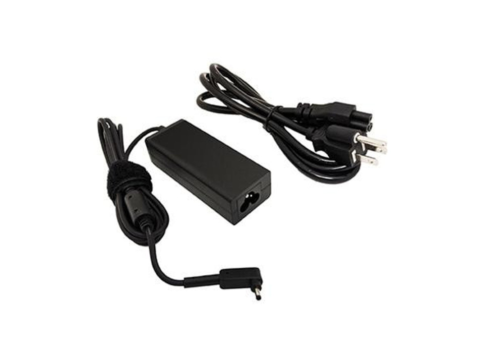 NP.ADT0A.025-TM NP.ADT0A.025-TM