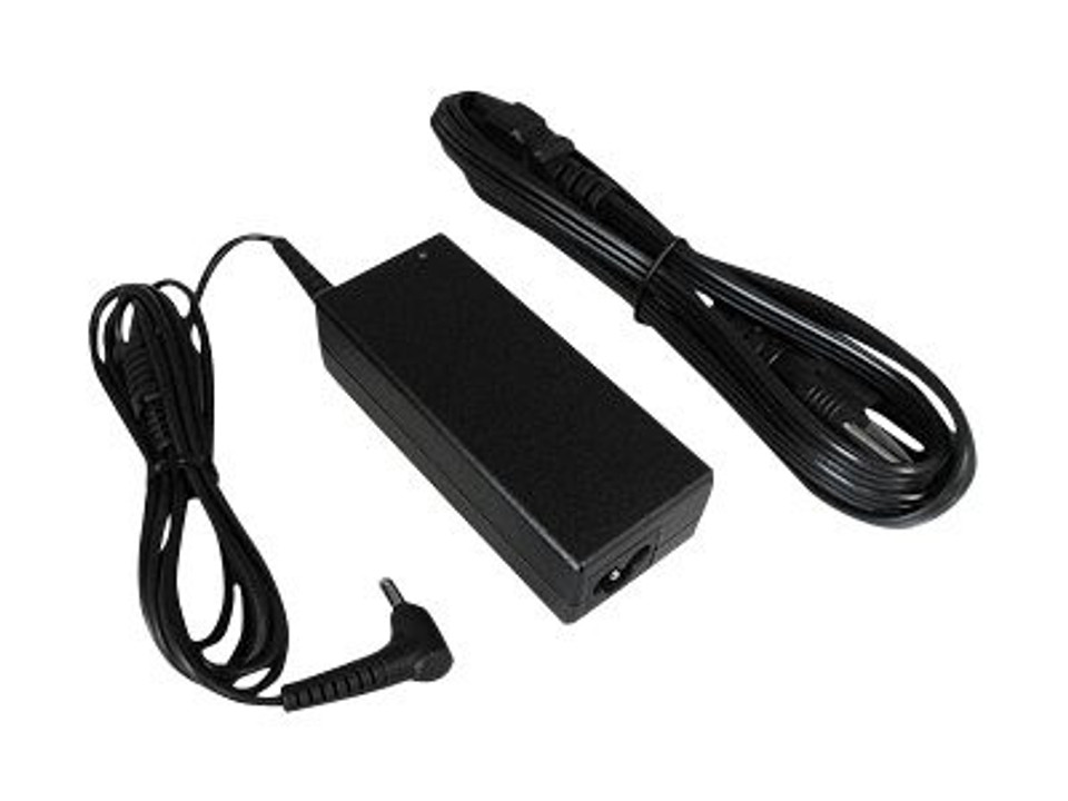 925141-850-TM 925141-850-TM
