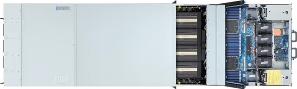 G894-SD1-AAX5