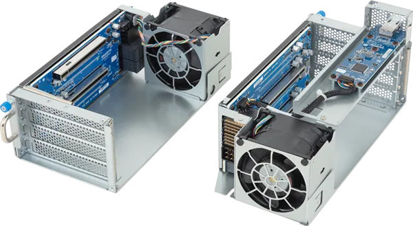 G894-SD1-AAX5