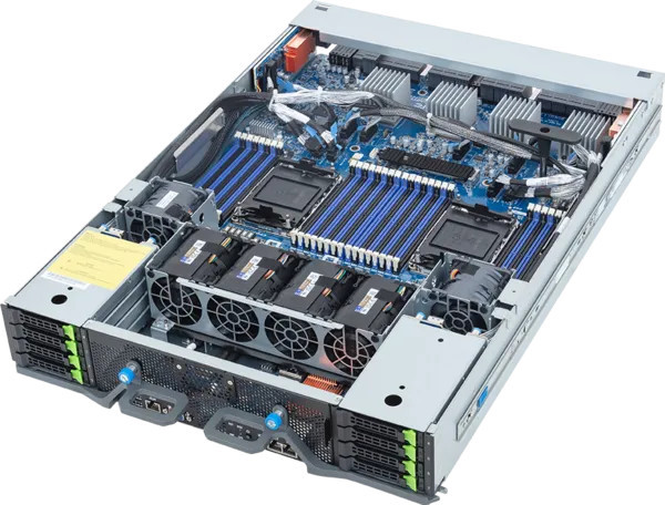 G894-SD1-AAX5