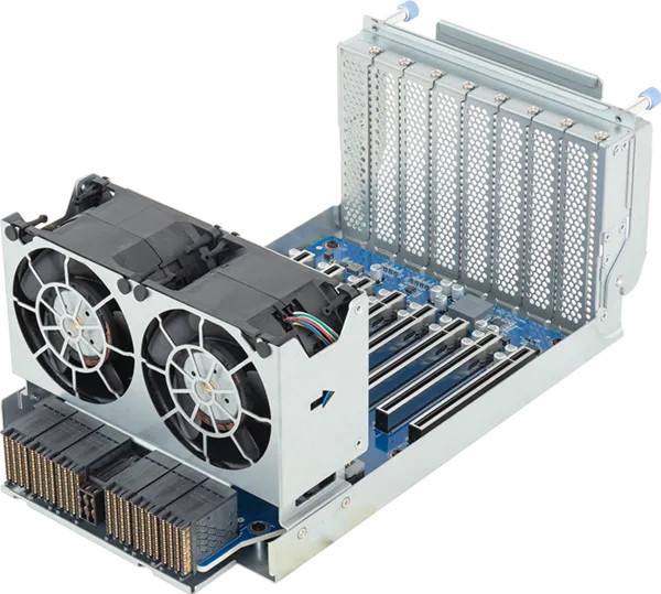 G894-SD1-AAX5