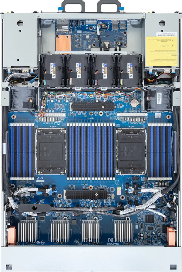G894-SD1-AAX5