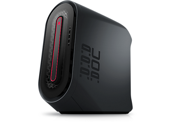 Alienware-Aurora-R14