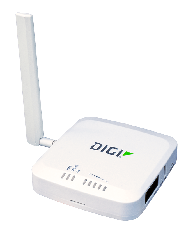 IT01-M100-GLB