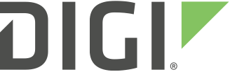DG-EXPE-12