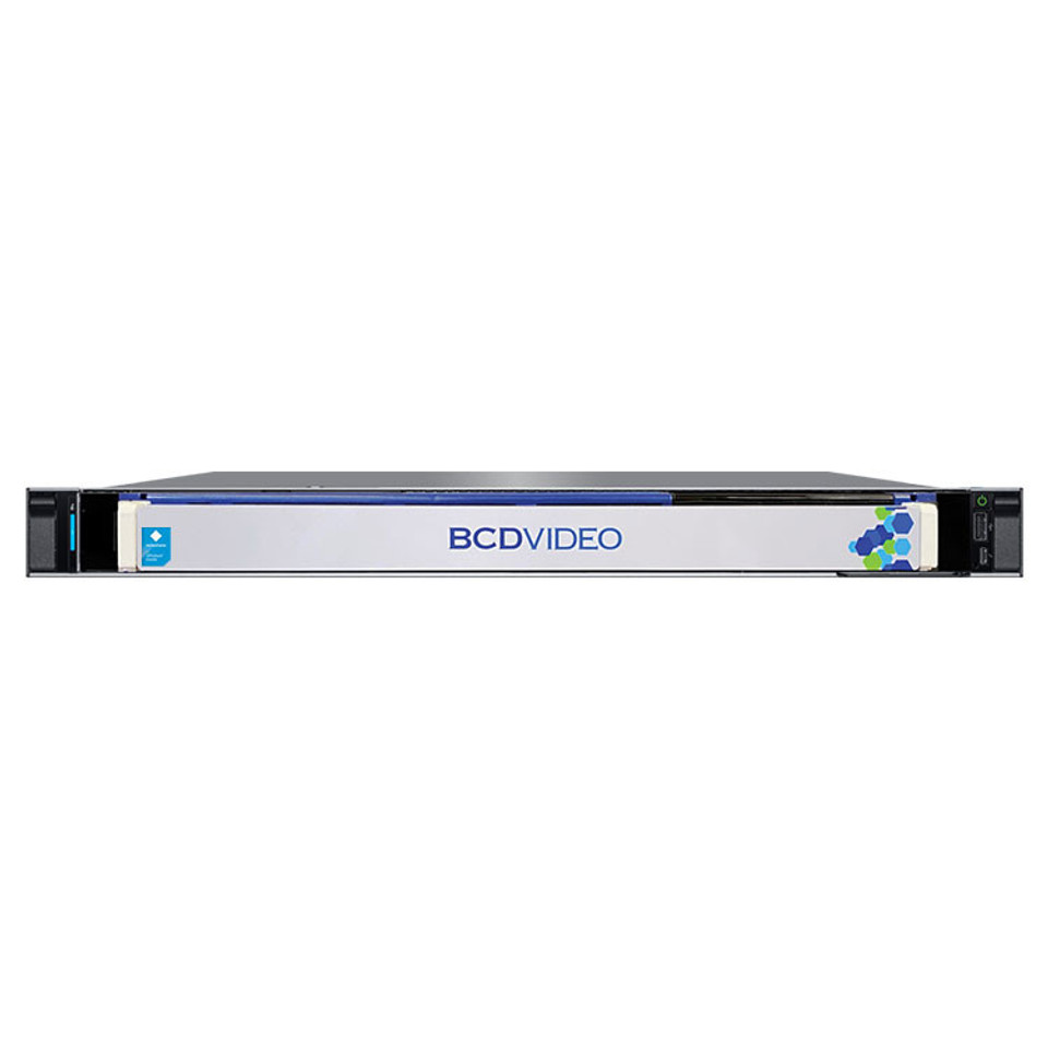 BCD-700R-6T BCD-700R-6T