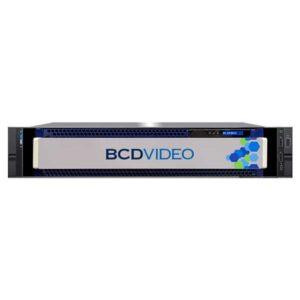 BCD218X-LEE-84T