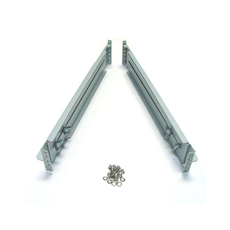 E BRKT RAIL