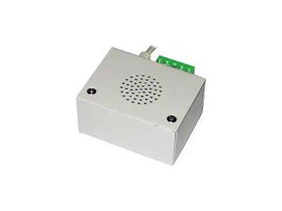 ENV PROBE
