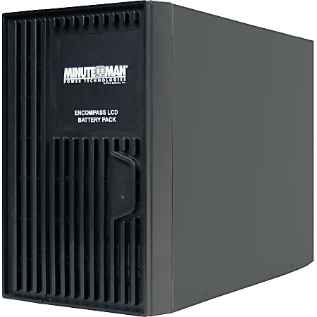 BP72XL