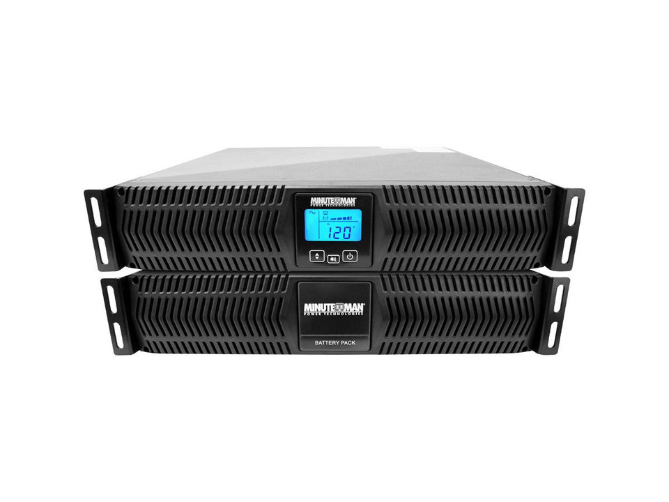 ED16000RTXLP