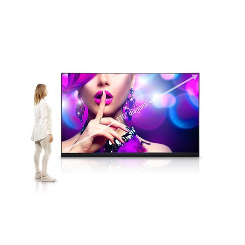 LED-FE012I2-110IN