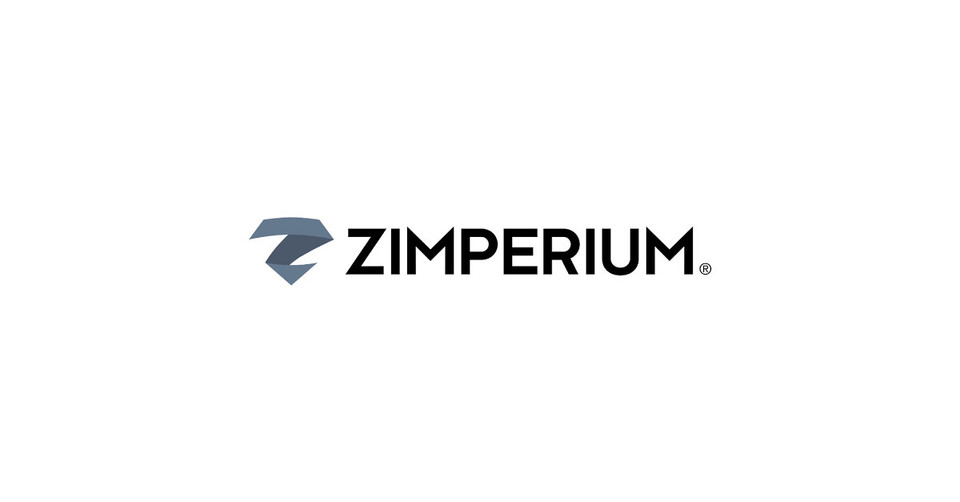ZPM-FED-AWS-T2