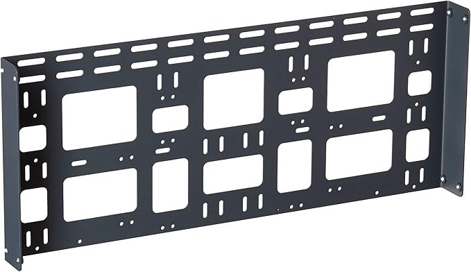 Veracity 1U Psu Tray - VPSU-TRAY-ASSY