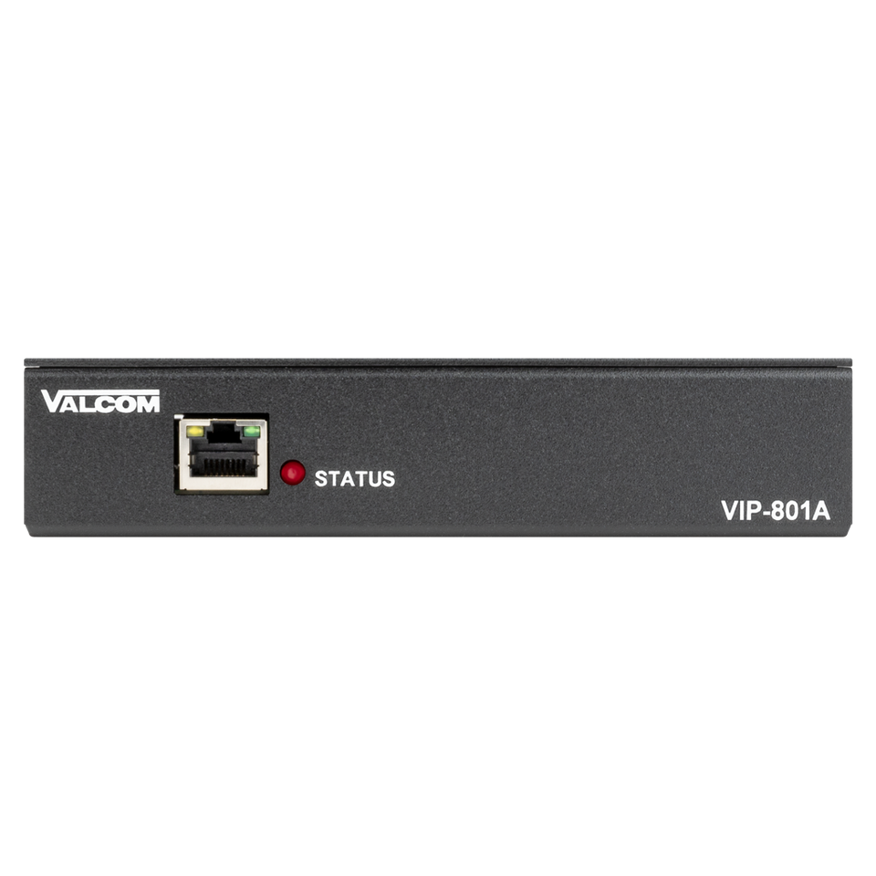 VIP-801A