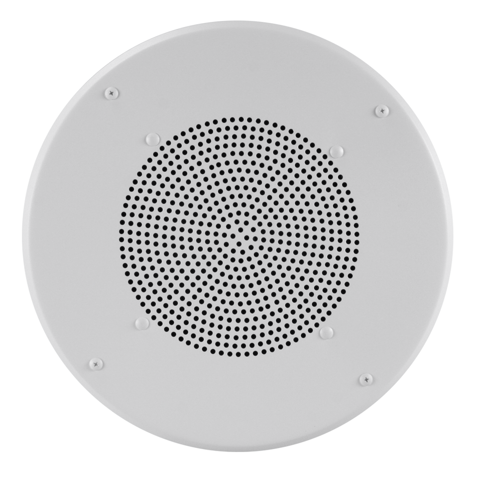 VIP-160A-IC
