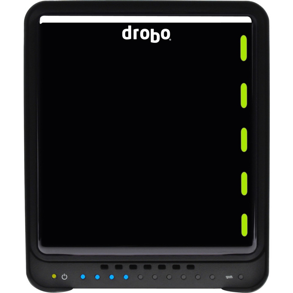 DRDR6A21-G10TB