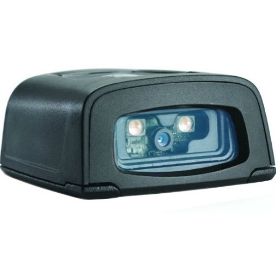 DS457-HD20004ZZWW
