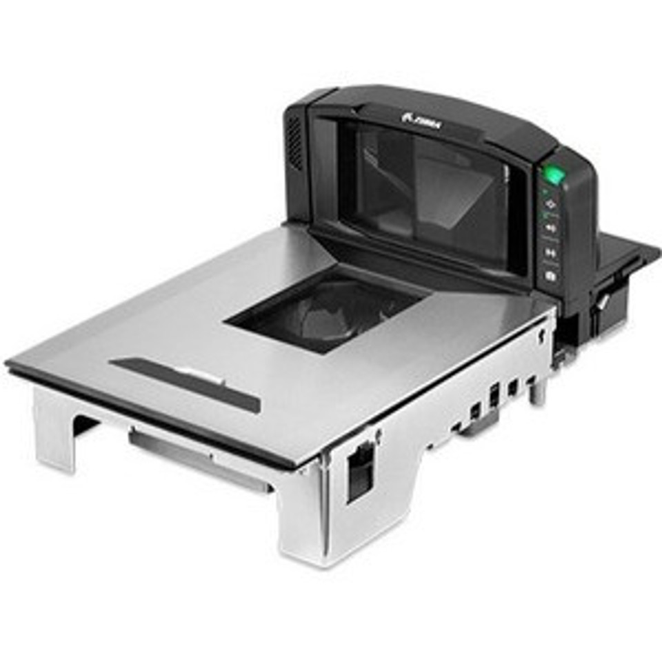 MP7001-LNS0P00US