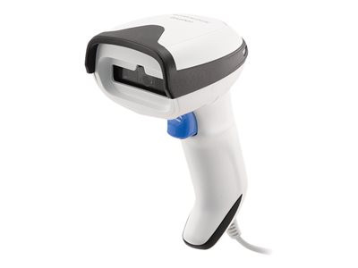 GD4290-BK