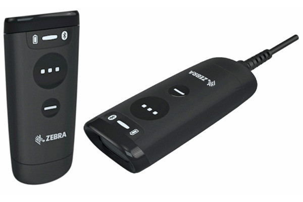 CS6080-SR40004VMWW