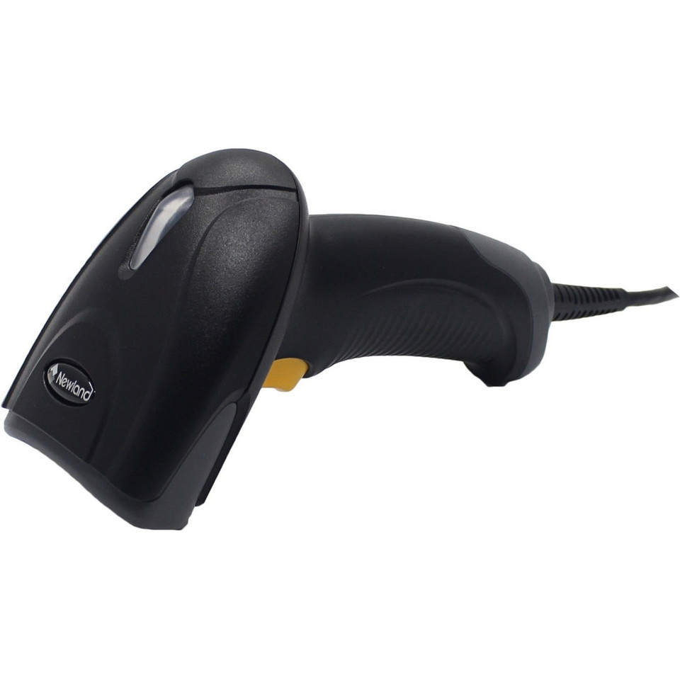 NLS-HR2081-SF NLS-HR2081-SF
