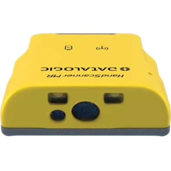 HS7500SR