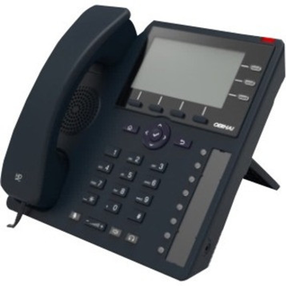 2200-49592-025