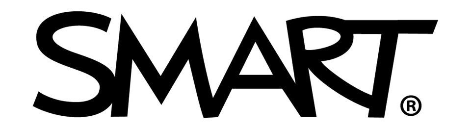 EWY2-PCM-I7-5Y