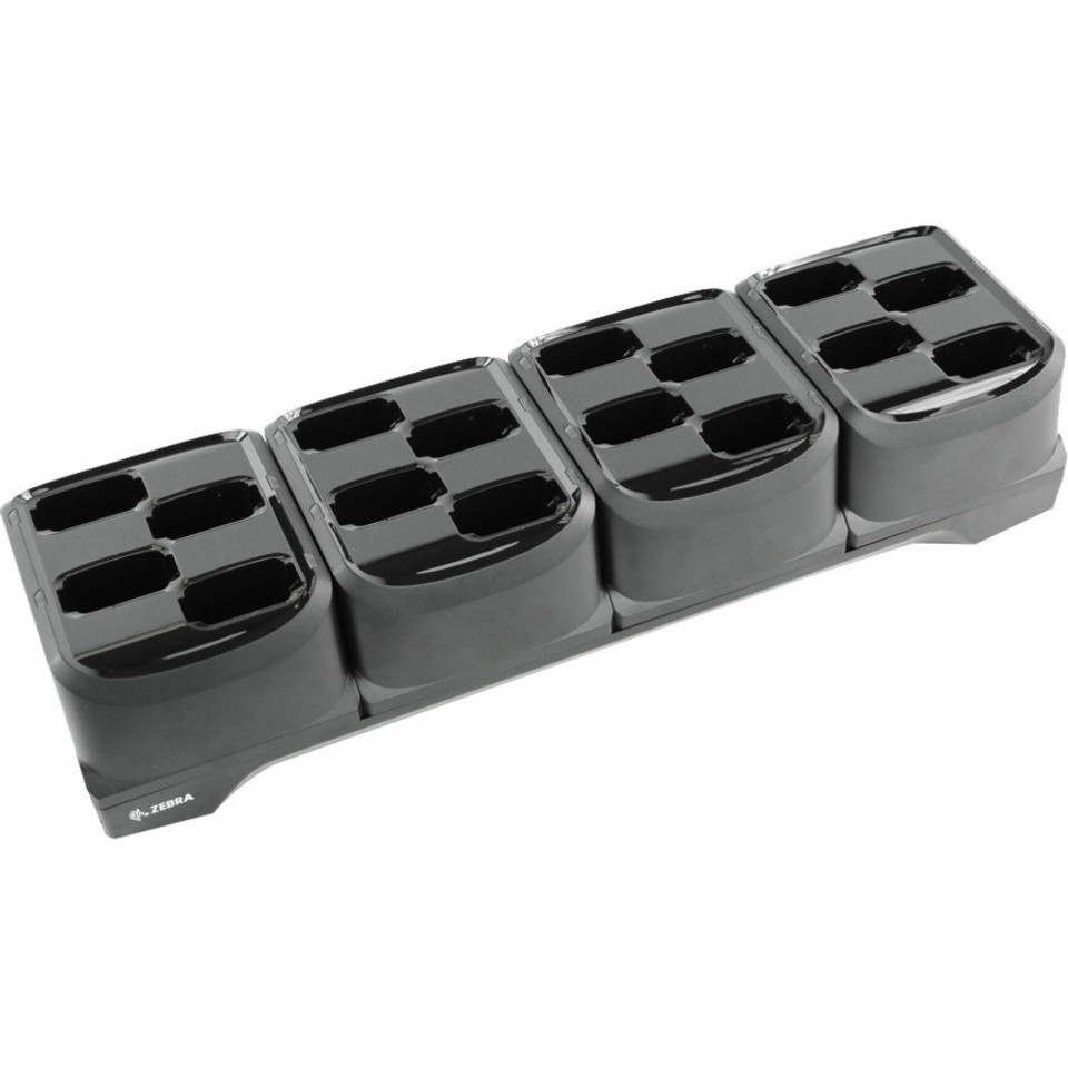 SAC-MC93-16SCHG-01 SAC-MC93-16SCHG-01