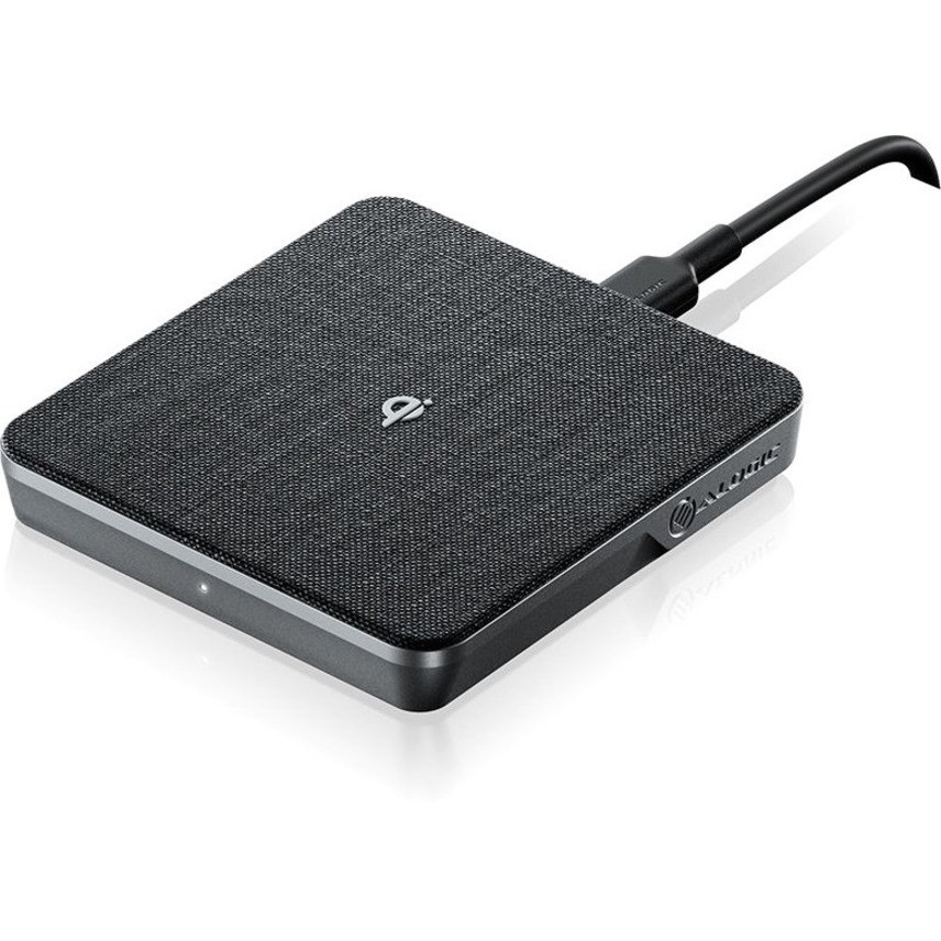 ULQC10W-SGR