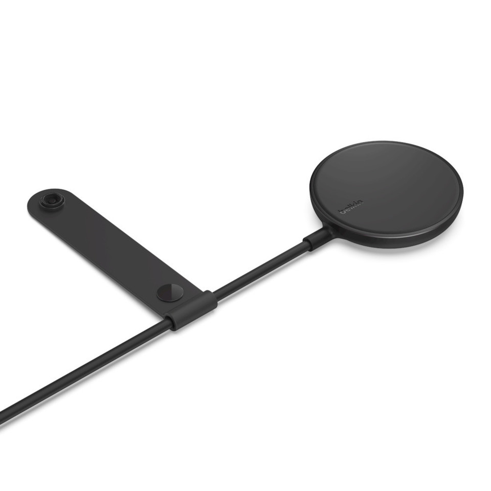 Belkin Induction Charger