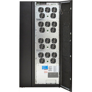 9PC04N2009E20R2