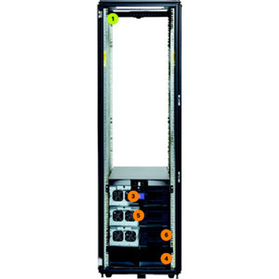 9PXM12S12K 9PXM12S12K