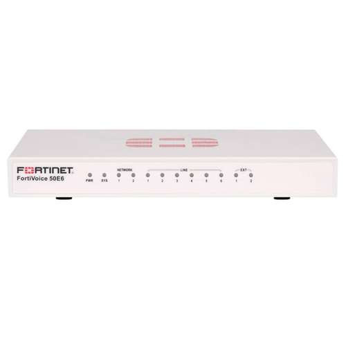 FVE-50E6-BDL-247-36