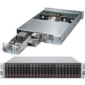 SYS-2028TP-DNCTR