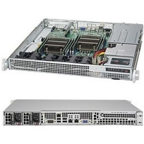SYS-6018R-MDR