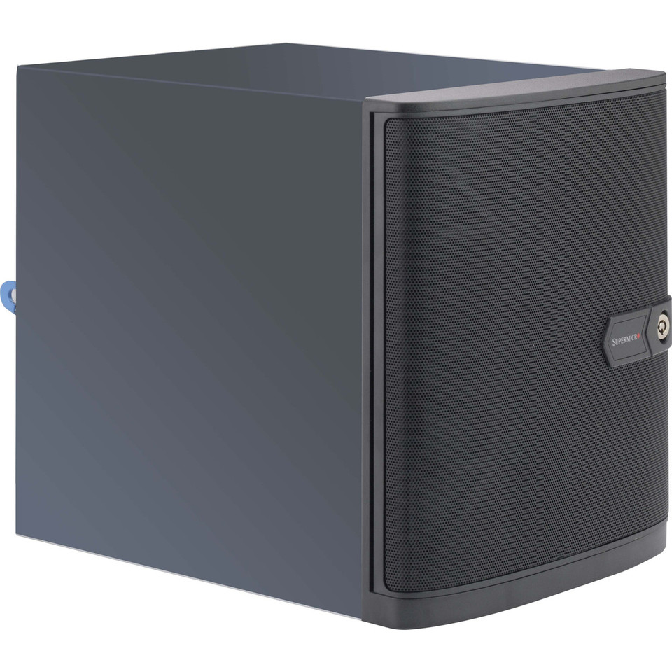 SYS-5029S-TN2