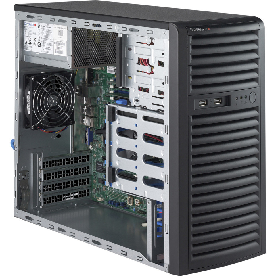 SYS-5039D-I