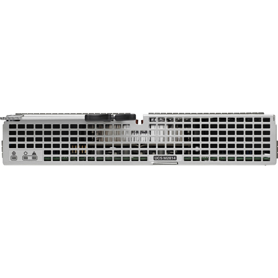 UCSME-2814=