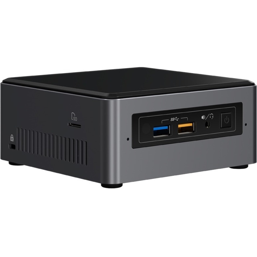 BOXNUC7I3BNHL