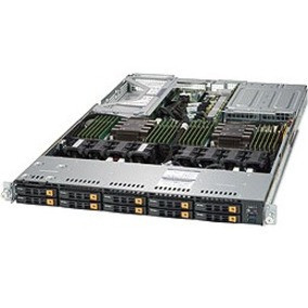SYS-1029U-TN10RT