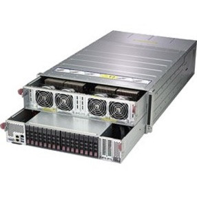 SYS-4029GP-TVRT