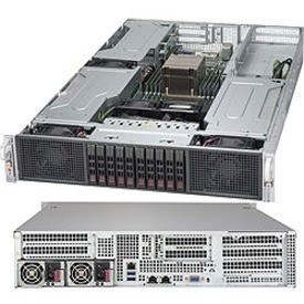SYS-2029GP-TR