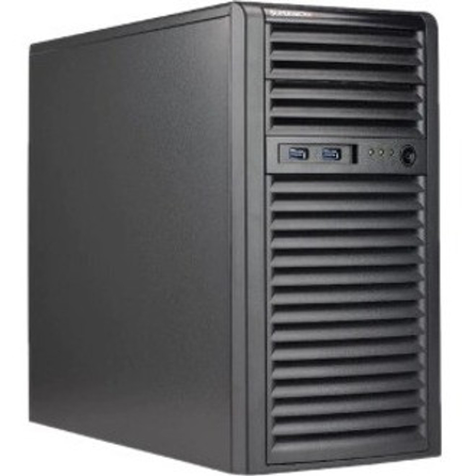 SYS-5039C-I SYS-5039C-I