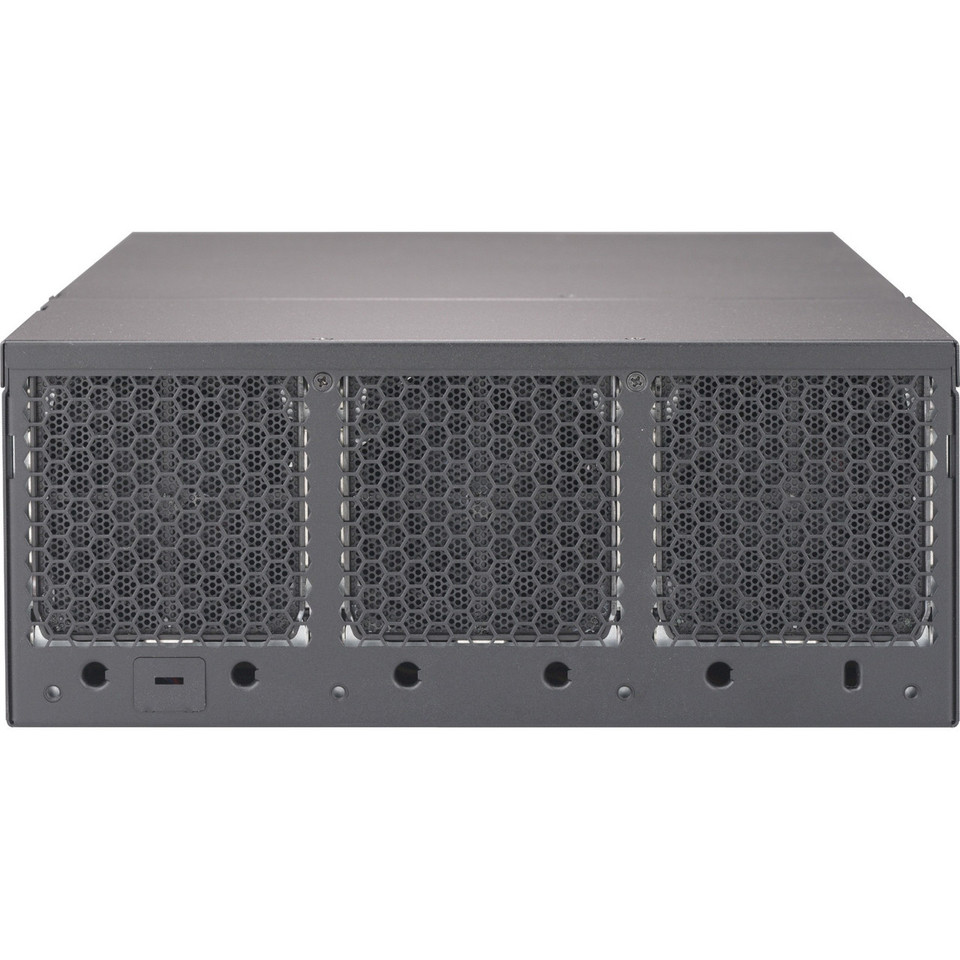 SYS-E403-9P-FN2T SYS-E403-9P-FN2T