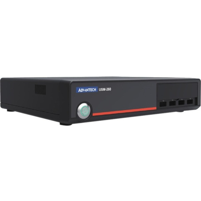 USM-260F-BST00