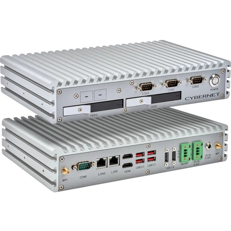 R2IS-817560