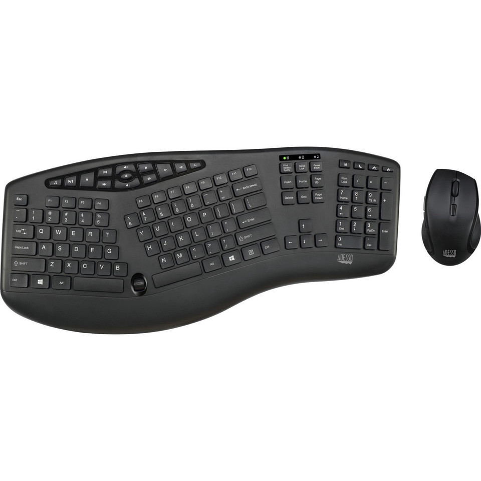 WKB-1600CB